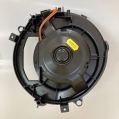 VOLKSWAGEN GOLF MK7 ORIGINAL BLOWER MOTOR