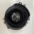 VOLKSWAGEN GOLF MK7 ORIGINAL BLOWER MOTOR