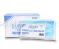 Adcare Surgical Face Mask 3PLY (50PCS) Adcare Face Mask Adcare