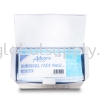 Adcare Surgical Face Mask 3PLY (50PCS) Adcare Face Mask Adcare