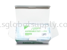 Adcare Disposable Face Mask 3PLY (50PCS) Adcare Face Mask Adcare