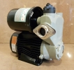 Black JLM200-A Tsunami Water Pump Machinery