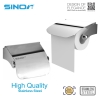 SINOR BF-13 Stainless Steel Toilet Paper Holder Toilet Paper Holder Sanitary Ware