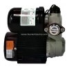 Black JLM200-A Tsunami Water Pump Machinery