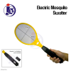 Electric Mosquito Swatter Electric Swatter Others