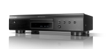 DENON DCD-600NE CD Player with AL32 Processing