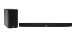 DENON DHT-S716H Premium Soundbar with HEOS Built-in