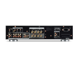 Marantz PM6007 Integrated Amplifier