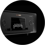 Marantz SACD 30N CD Player