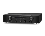 Marantz PM6007 Integrated Amplifier