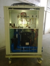 COPE WATER COOLED AIR COOLED CHILLER SYSTEM COPE AIR COOLED CHILLER 