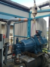 COPE WATER-COOLED CHILLER SYSTEM COPE WATER COOLED CHILLER 