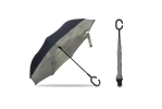 UM10 UMBRA - 24" Reversible Umbrella Umbrella