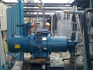 COPE WATER-COOLED CHILLER SYSTEM COPE WATER COOLED CHILLER 