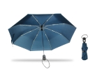 UM09 UMBRA- 21.5'' Tri Fold Auto Umbrella Umbrella