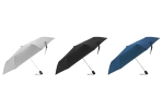 UM09 UMBRA- 21.5'' Tri Fold Auto Umbrella Umbrella