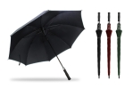 UM12 UMBRA - 30'' Golf Umbrella Umbrella