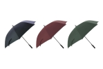 UM12 UMBRA - 30'' Golf Umbrella Umbrella