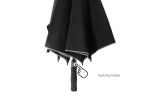 UM12 UMBRA - 30'' Golf Umbrella Umbrella