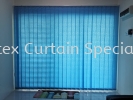  Vertical Blind Blinds