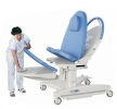 AVE Birthing Bed Obstetric & Gynecology Medical Equipment