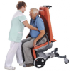 SELLA Multifunctional Chair Home / Hospital Care Medical Equipment