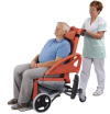 SELLA Multifunctional Chair Home / Hospital Care Medical Equipment