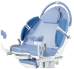 AVE Birthing Bed Obstetric & Gynecology Medical Equipment