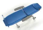 PURA Dialysis Chair Obstetric & Gynecology Medical Equipment