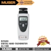 Rotaro Digital Hand-Tachometer | Rheintacho by Muser Digital Hand-Tachometers Rheintacho