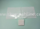 SANITARY BAG HOTEL SANITARY BAG