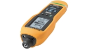 FLUKE 805 VIBRATION METER VIBRATION FLUKE