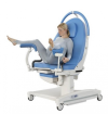 AVE Birthing Bed Obstetric & Gynecology Medical Equipment