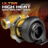 ULTRA HIGH HEAT RESISTANCE PAINT ULTRA HIGH HEAT RESISTANCE PAINT PAINT