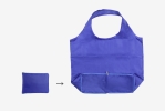 MP36 Foldable Shopping Bag Bags