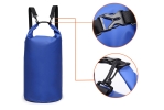 MP75 DIVER - Waterproof Dry Bag (10L) Bags