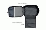 MP46 DASH - Triple-Tier Shoe Bag Bags