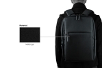 MP73 FALCON - Laptop Backpack Bags