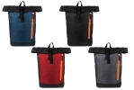 MP52 DRAX - Backpack Bags