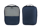MP46 DASH - Triple-Tier Shoe Bag Bags