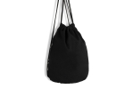 MP50 Canvas Drawstring Bag (12oz) Bags