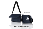 MP78 BAGEL - Sling Bag Bags