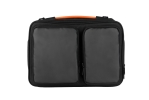 MP63 PEDRO - Laptop Sleeve Case Bags