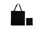 MP42 Foldable Shopping Bag Bags