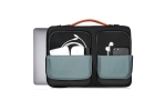 MP63 PEDRO - Laptop Sleeve Case Bags