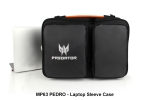 MP63 PEDRO - Laptop Sleeve Case Bags