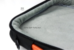 MP63 PEDRO - Laptop Sleeve Case Bags