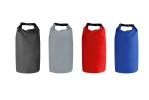 MP75 DIVER - Waterproof Dry Bag (10L) Bags