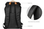 MP62 MARCO - Backpack Bags