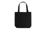 MP51 Canvas Tote Bag (12oz) Bags